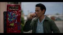 The Cleaning Lady - Season 02 Episode 01